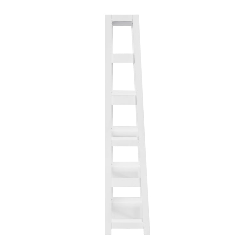 sloane-bookcase-5-fixed-shelves-4
