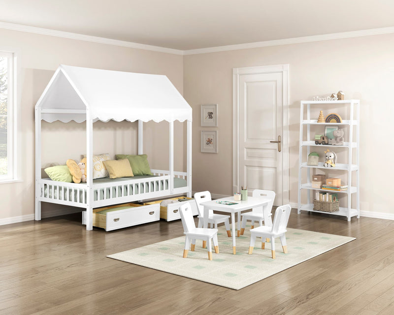 sloane-bookcase-5-fixed-shelves-7