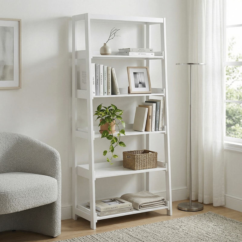 sloane-bookcase-5-fixed-shelves-8