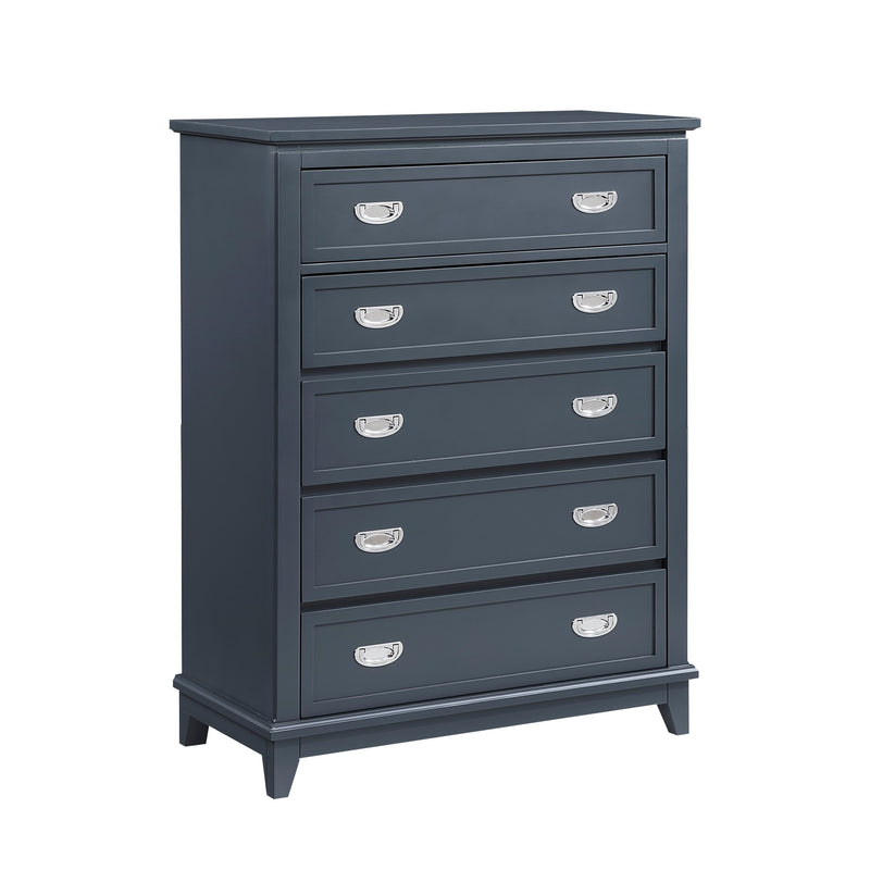 sloane-chest-12