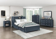 sloane-chest-13