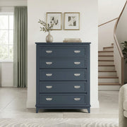 sloane-chest-2