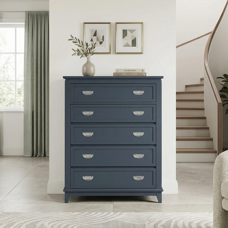 sloane-chest-2