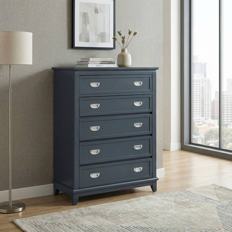 sloane-chest-3