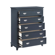 sloane-chest-8