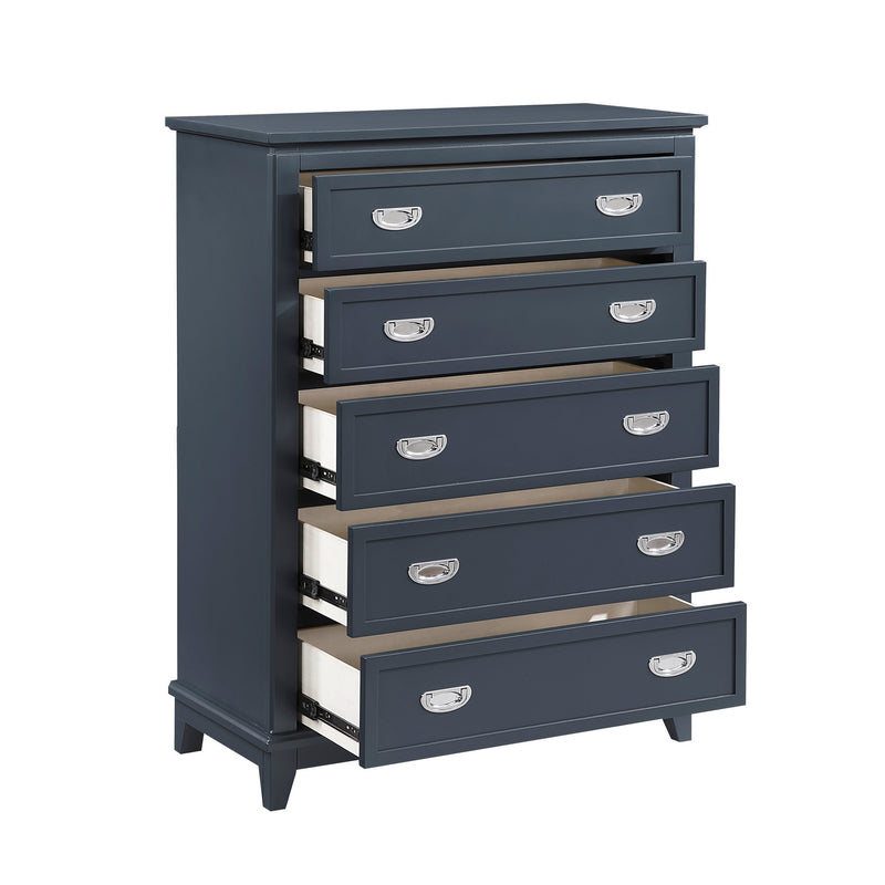 sloane-chest-8