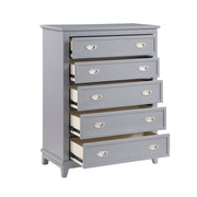 sloane-chest-10