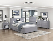 sloane-chest-15