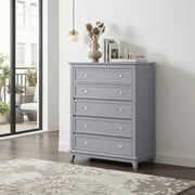 sloane-chest-4