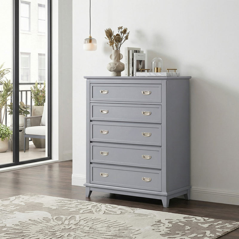 sloane-chest-4