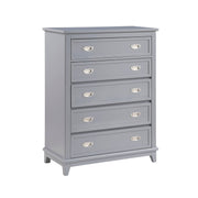sloane-chest-7