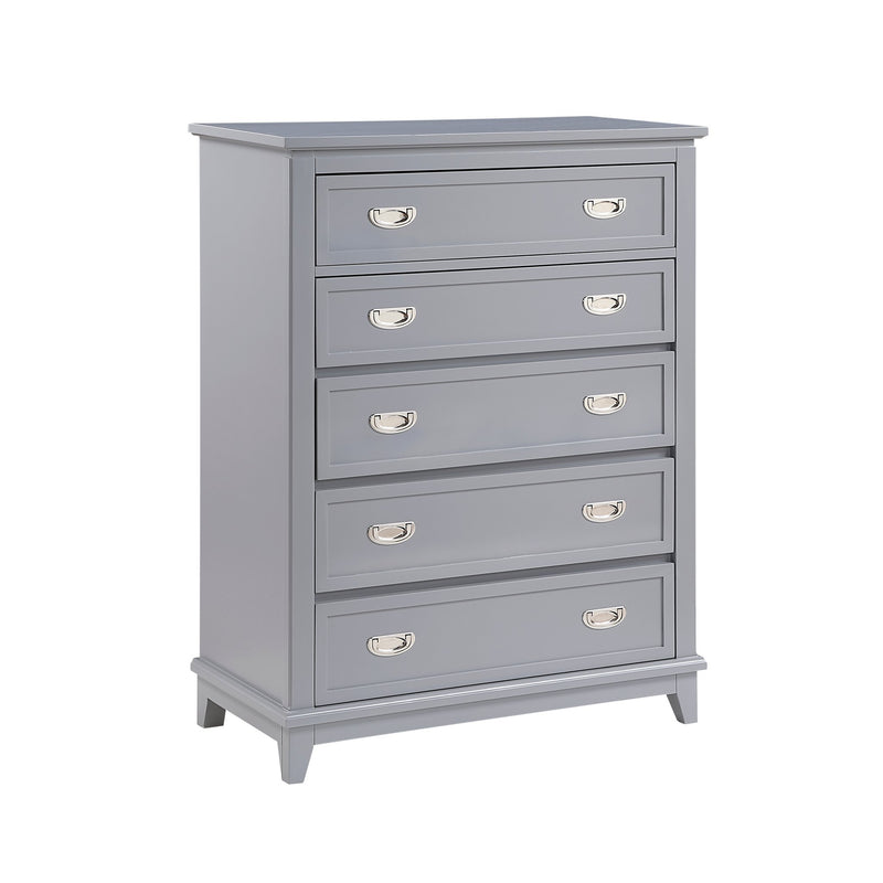sloane-chest-7