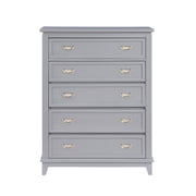sloane-chest-8