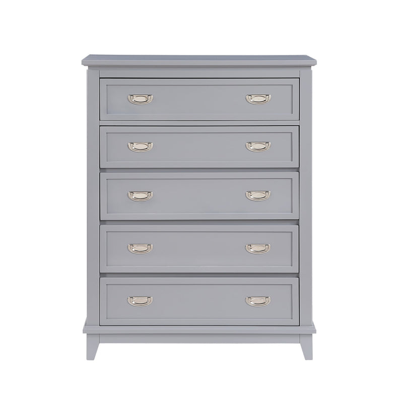 sloane-chest-8
