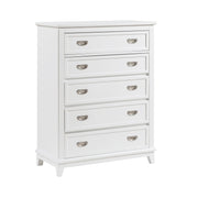 sloane-chest-11