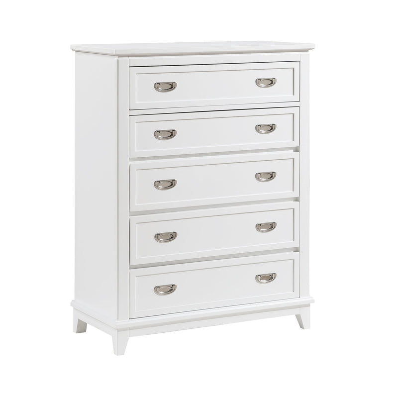 sloane-chest-11