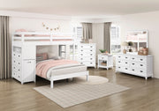 sloane-chest-13