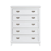 sloane-chest-14