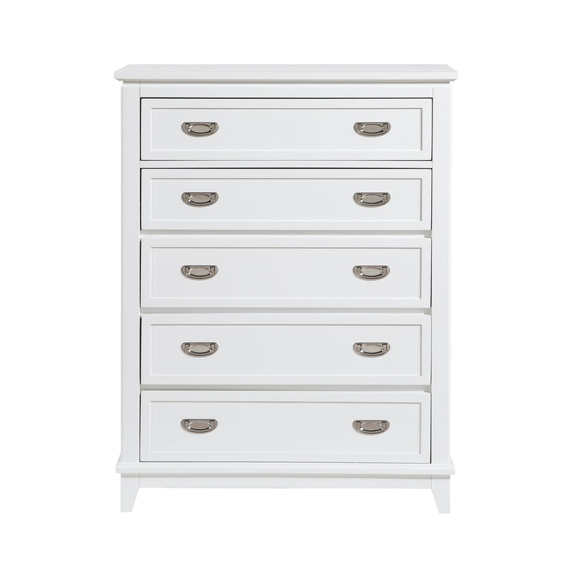 sloane-chest-14
