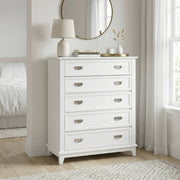 sloane-chest-3