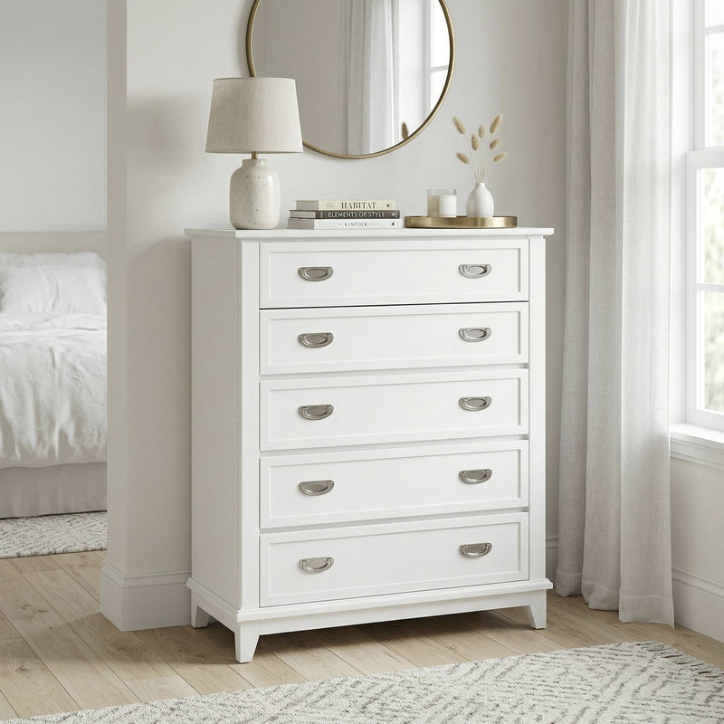 sloane-chest-3
