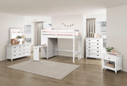 sloane-chest-9