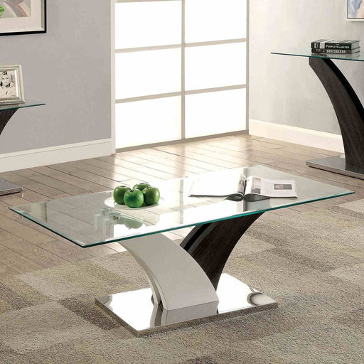 sloane-coffee-table-1