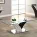 sloane-coffee-table-1