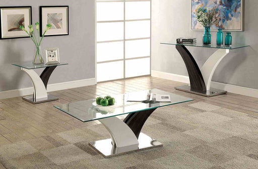 sloane-coffee-table-2
