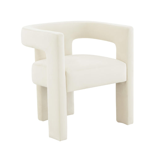 sloane-cream-velvet-chair-1