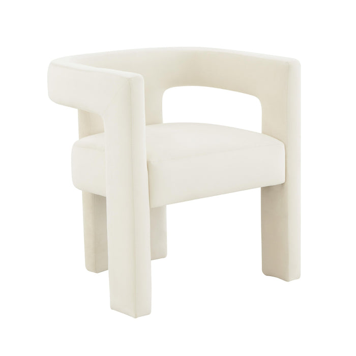 sloane-cream-velvet-chair-1