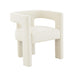 sloane-cream-velvet-chair-1