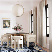 sloane-cream-velvet-chair-2