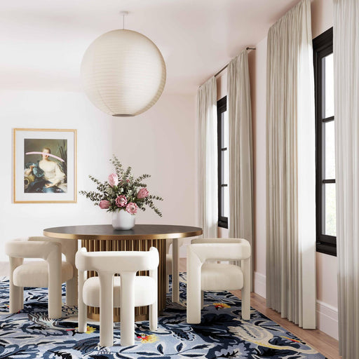 sloane-cream-velvet-chair-2