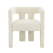 sloane-cream-velvet-chair-3