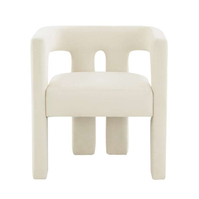 sloane-cream-velvet-chair-3