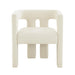 sloane-cream-velvet-chair-3