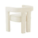 sloane-cream-velvet-chair-4
