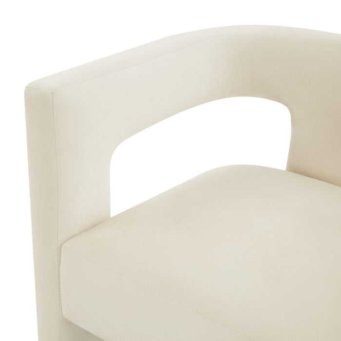 sloane-cream-velvet-chair-5