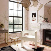 sloane-cream-velvet-chair-6