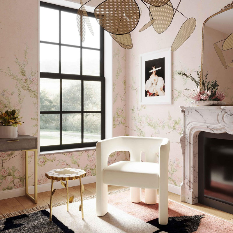 sloane-cream-velvet-chair-6