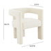 sloane-cream-velvet-chair-7