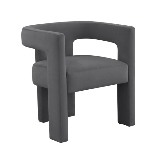 sloane-dark-grey-velvet-chair-1