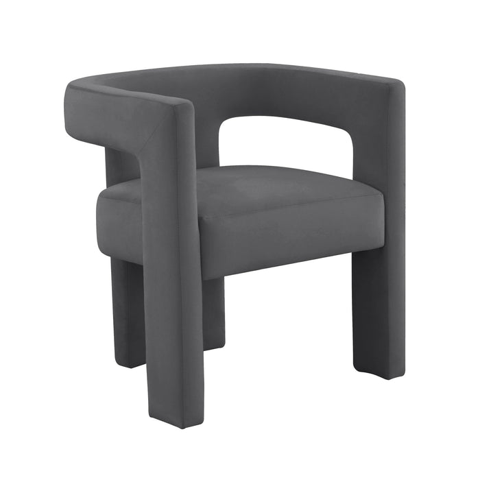 sloane-dark-grey-velvet-chair-1