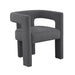 sloane-dark-grey-velvet-chair-1