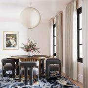 sloane-dark-grey-velvet-chair-2