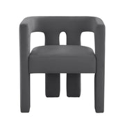 sloane-dark-grey-velvet-chair-3