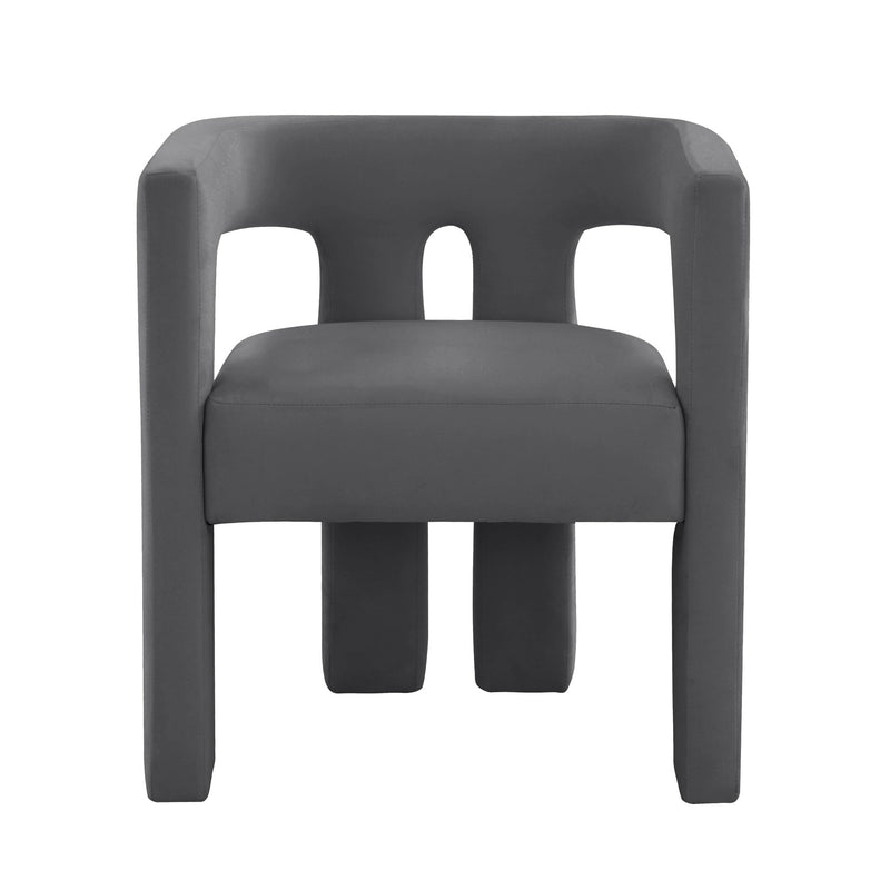 sloane-dark-grey-velvet-chair-3