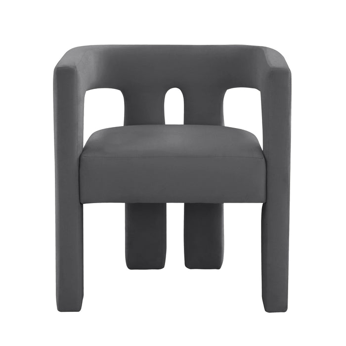 sloane-dark-grey-velvet-chair-3