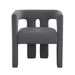 sloane-dark-grey-velvet-chair-3